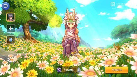 怎样去脸上起痘痘