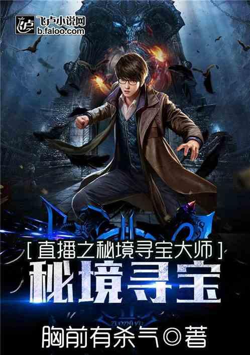 你身边的长寿老人都有什么习惯?-专业知识星球,解锁无限学习可能