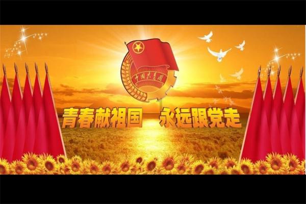 折叠屏手机应该做「小巧」还是做「大屏」?哪个未来最有可能形成趋势?-专业知识问答网页,快速获取解答