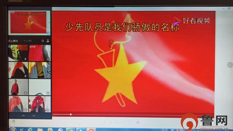 丹顶鹤是不是中国的给国鸟？
