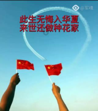 1、元素符号与元素英文名称之间有什么关系?-58问答交流平台