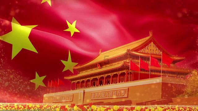 “饿了么”的创始人名字叫什么?-机智问答网页,智能解答疑惑问题