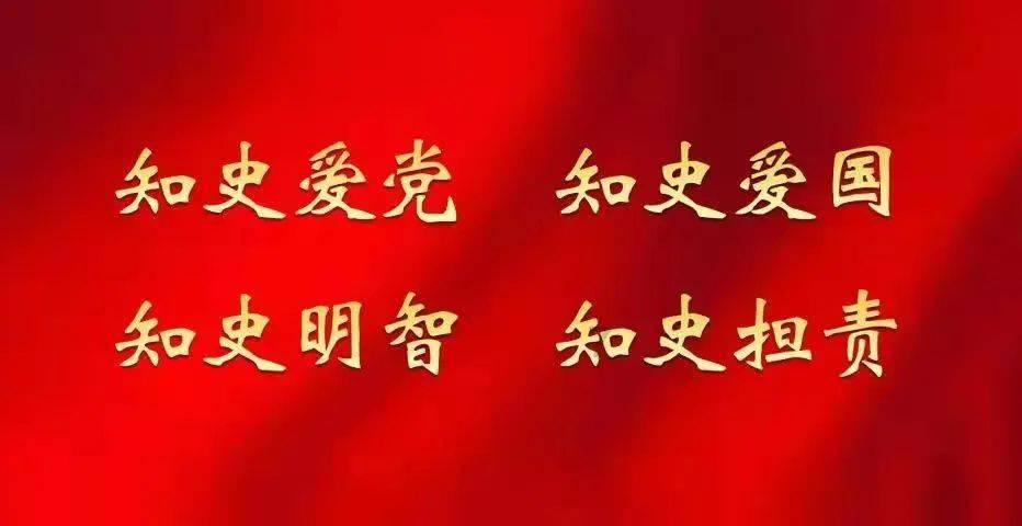 大米面粉怎么做好吃又简单