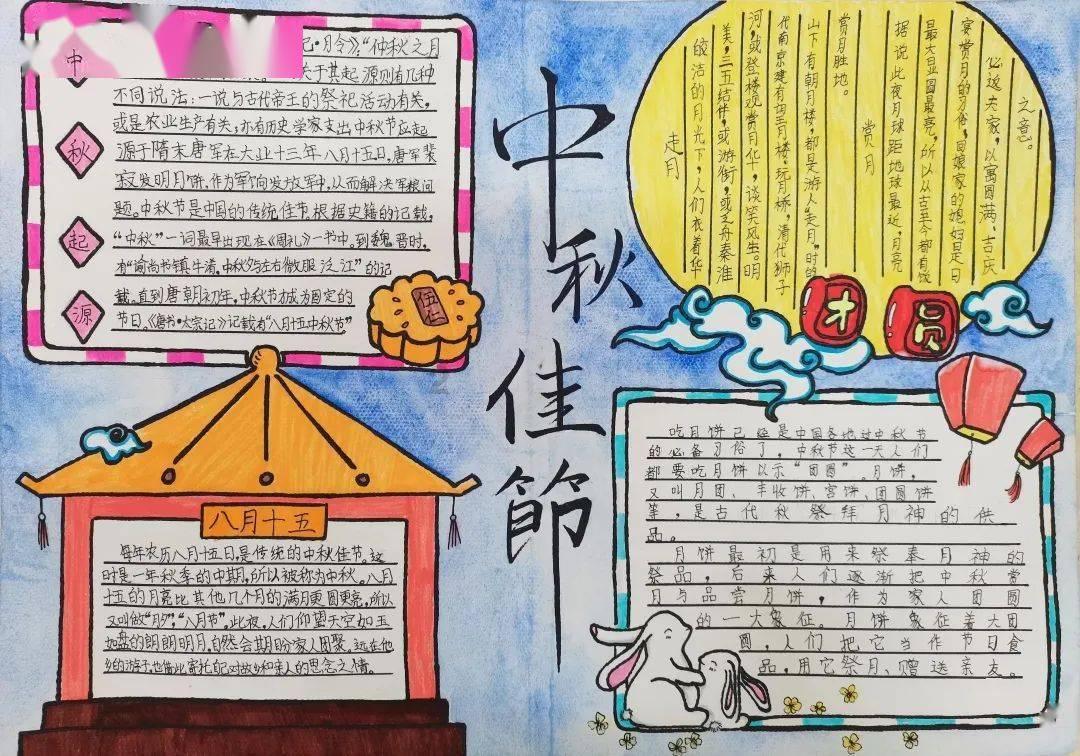 艾玛·沃特森是如何将影后拱手相让石头姐?-有问必答平台,快速解答您的疑问